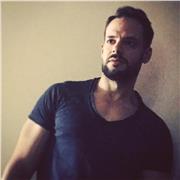 CLASES DE BAILE de SALSA y BACHATA